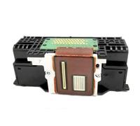 QY6-0086 Printhead for Canon for IX6770 IX6780 IX6810 IX6840 IX6880 MX720 MX721 MX722 MX725 MX726 MX728 MX920 MX922