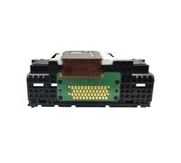 QY6-0086 PrintHead For Canon for IX6780 IX6810 IX6820 IX6840 IX6880 MX720 MX721 MX722 MX725 MX726