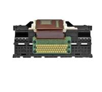 QY6-0086 Printhead For Canon for IX6780 IX6810 IX6820 IX6840 IX6880 MX720 MX721 MX722 MX725 MX726 MX728 MX920 Easy to replace