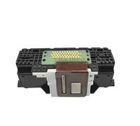 QY6-0086 Printhead For Canon IX6780 IX6810 IX6820 IX6840 IX6880 MX720 MX721 MX722 MX725 MX726 MX728 MX920 MX922