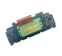 QY6-0086 Printhead Print Head For Canon MX720 MX721 MX722 MX725 MX726 MX727 MX728 MX920 MX922 MX925 MX928 IX6770 IX6780 Heads