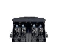 QY6-0087 Print head compatible with for C-anon MAXIFY MB5430, MB2120, MB5420, MB2060, MB2720, IB4180, MB5380, MB545