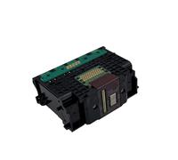 QY6-0087 Print Head for C-anon iB4080 iB4180 MB5080 MB5180 MB5410 MB5480 MB2710