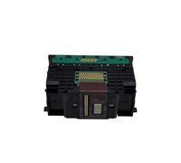 QY6-0087 Print head for C-anon MB2060 MB2360 MB2090 MB2390 MB5110 QY6-0087 IB4130 IB4150 MB2110 M
