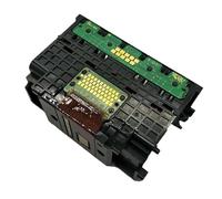 QY6-0087 PRINT HEAD For CANON MAXIFY MB2740 MB2150 MB2750 MB2710 MB5310 MB2350 MB5350 MB5080/5180 MB2120 MB2720 2330 MB2030