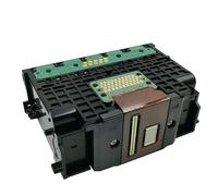 QY6-0087 Printhead compatible with Canon MAXIFY MB2110 Print Head IB4060 MB2710 MB2060 MB2360 MB2090 MB2390 MB5110 MB5180 MB5410 Printer