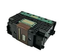 QY6-0087 Printhead Print Head for Canon IB4020 IB4050 IB4080 IB4180 MB2020 MB2050 MB2320 MB2350 MB5020 MB5050 MB5080 MB5180 5310 distinctive