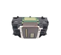 QY6-0089 Canon print head for black and white printing, compatible with the PIXMA TS5050-5055, TS5060, TS5080, TS6020-6060, TS6080, TS6120/6140/6180 and TS6350