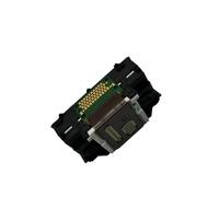 QY6-0089 print head accessory for C-anon TS701 TS702 TS703 TS704 TR7520 TR7540 TR7500 TR8520 TR8580 TR8600 TR8650