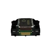 QY6-0089 Print Head for C-anon PIXMA TS5050 TS5051 TS5053 TS5055 TS5070 TS5080 TS6050 TS6051 TS6052 TS6080