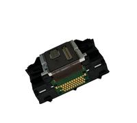 QY6-0089 Printer Head for C-anon PIXMA TS5050 TS5051 TS5053 TS5055 TS5070 TS5040 TS5080 TS6050 TS6051 TS6052 TS6080