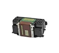QY6-0089 Printhead Compatible For Canon PIXMA TS5050 TS5051 TS5053 TS5055 TS5070 TS5040 TS5080 TS6052 Printer