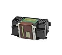 QY6-0089 Printhead For Ca-non For PIX-MA TS5050 TS5051 TS5053 TS5055 TS5070 TS5040 TS5080 TS6050 TS6051 TS6052 TS6080 Printer