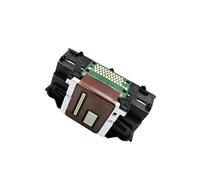 QY6-0089 Printhead Print Head Printer Head Compatible with Canon PIX-MA TS5050 TS5051 TS5053 TS5055 TS5070 TS5080 TS6050 TS6051 TS6052 TS6080