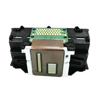 QY6-0089 Printhead Print Head Printer Head for Canon PIXMA TS5050 TS5051 TS5053 TS5055 TS5070 TS5080 TS6050 TS6051 TS6052 TS6080 distinctive