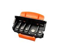 QY6 0089 Printhead Printer Head，Compatible for Canon，TS5020 TS5060 TS5080 TS6020 TS6080 TS6120 TS6180 TS6220 TS9580 TR7520