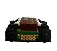 QY6-0089 Printhead Printer Head For Canon TR7520 TR7540 TR7500 TR8520 TR8580 TR8600 TR8650 TS701 TS702 TS703 TS704 TS9500 TS9520