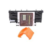 QY6 0089 QY6-0089 Printhead Printer Head Compatible For Canon PIXMA TS5050 TS5051 TS5053 TS5055 TS5070 TS5080 TS6050 6080