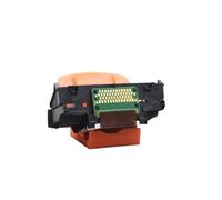 QY6-0090 0090 Printhead TS8020 Print Head Printer Compatible For Canon PIXMA TS9020 TS8040 TS8050 TS8070 TS8080 TS9050 TS9080 TS9100