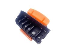QY6-0090 Full Color Print Head .Compatible With Canon PIXMA TS9060 TS8140 TS9155 TS9020 TS8350 TS9090 TS8190 TS9010 TS8053 TS8340 TS8352