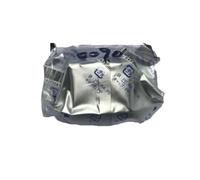 QY6 0090 Full Color Printer Head Compatible With TS8352 TS8100 TS8260 TS9030