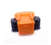 QY6-0090 Full Color Printhead Compatible For Canon TS8151 TS8350 TS9020 TS8120 TS8270 TS8320 TS8180 TS9000 TS8392 TS8380 TS8270