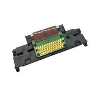 QY6-0090 Full Color Printhead Fits For Ca-on P-XMA TS8130 8392 8195 8370a 8352 8351 8260 8370 8380 8080
