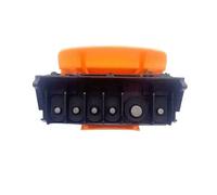 QY6-0090 Full Color Printhead For Canon Pixma TS8195 TS8220 TS8280 TS8240 TS9000 TS8251 TS8270 TS9010 TS8430 TS8320 TS9130