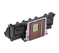 Qy6 0090 Pixma Printhead Abs Printhead Design Protective Cover Fine Finish Compact Structure Printhead Replacement