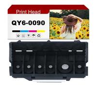 QY6-0090 Print Head QY60090 Printhead Compatible For Canon MG7720 TS8020 TS9020 Printers 1 pack