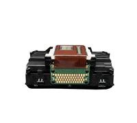 QY6-0090 Printhead Print Head Printer Accessories - Compatible With Canon TS8020 TS9020 TS8040 TS8050 TS8070 TS8080 TS9050 TS9080