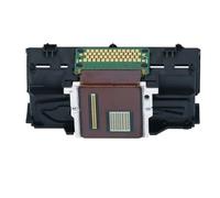 QY6-0090 Printhead TS8020 Printer for Canon for PIXMA for TS9020 TS8040 TS8050 TS8070 TS8080 TS9050 TS9080 TS9100