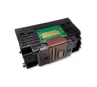 QY6-0091 Printhead Printer Head for C-anon GX7080 GX6080 GX5080 GX4080 GX3080 GX7010 GX6010 GX5010 GX6070 GX7070
