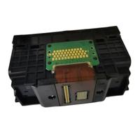 QY6-0091 Printhead Printer Head For Canon GX7080 GX6080 GX5080 GX4080 GX3080 GX7010 GX6010 GX5010 GX6070 GX7070 Printer Nozzles