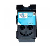 QY6-8001 Print Head Compatible With BH-1 CA91 And G Series Models Including G1100 G1110 G2100 G2101 G2110 G2111 G3100 G3101 G3110 G3111 G4100 G4102 G4110(1 Pcs QY6-8001)