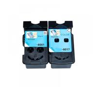 QY6-8001 Print Head Compatible With BH-1 CA91 And G Series Models Including G1100 G1110 G2100 G2101 G2110 G2111 G3100 G3101 G3110 G3111 G4100 G4102 G4110(QY6-8001 QY6-8017)