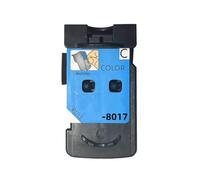 QY6-8001 Print Head Compatible With BH-1 CA91 And G Series Models Including G1100 G1110 G2100 G2101 G2110 G2111 G3100 G3101 G3110 G3111 G4100 G4102 G4110(1 Pcs QY6-8017)