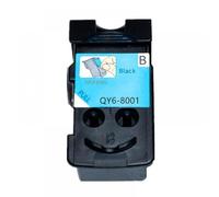 QY6-8001 Print Head Compatible With BH-1 CA91 And Models G1100 G1110 G2100 G2101 G2110 G2111 G3100 G3101 G3110 G3111 G4100 G4102 G4110(1 Pcs QY6-8001)