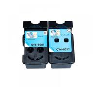 QY6-8001 Print Head Compatible With BH-1 CA91 And Models G1100 G1110 G2100 G2101 G2110 G2111 G3100 G3101 G3110 G3111 G4100 G4102 G4110(QY6-8001 QY6-8017)