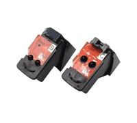 QY6-8001 QY6-8017 G3100 Print Head Compatible With G1100 G2100 G3100 G4100 G1110 G1111 G2110 G2111 G3110 G3111 G4110 G4111(1PCS QY6-8017 COLOR)