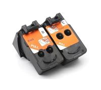 QY6-8001 QY6-8017 Print Head - Compatible With Canon G1100 G2100 G3100 G4100 G1110 G1111 G2110 G2111 G3110 G3111 G4110 G4111(1Set)
