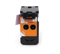 QY6-8001 QY6-8017 Print Head - Compatible With Canon G1100 G2100 G3100 G4100 G1110 G1111 G2110 G2111 G3110 G3111 G4110 G4111(QY-8017)
