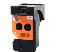 QY6-8018 Printhead.Compatible For Canon Pixma G2410 G3400 G3410 G3415 G4400 G4410 G1400 G1410 G1411 G2415 G2400 Print Head