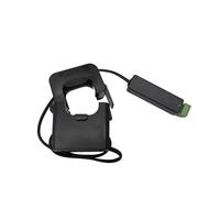 QYCWHXVDF 1pcs KCT36-2L two wire type split core current sensor 300-600A AC/4-20mA for IOT(24V power supply)(400A 4-20mA)