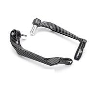 QYDNCIOSW for B&M&W F900R F900 R F 900R 2009-2020 2019 2018 2017 2016 Motorcycle Accessories Bow Guard Brake Clutch Handguard Protection