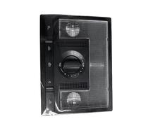 QYEHTUN Car's Roof Reading Light Compatible With Skoda For Rapid 2012 2014 2015 2016 Car Overhead Console Roof Reading Light 6Q0947613A