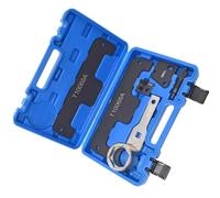 QYEHTUN Timing Tool Kit Compatible With TT Q7 A8 S8 A3 A3 For Sportback 2.8 3.2 3.6 4.0 6.0 6.3L 6 8 Cylinder Engine Timing Tool Set