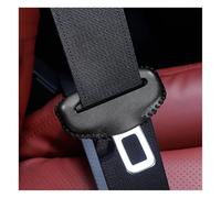 QYETRGF 5 pcs Seat Belt Buckle Cover, for VW T5 Multivan Transporter T6 California Multivan Transporter adhesive based non destructive installation, scratch resistant protection