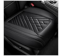 QYETRGF Car Seat Protector for Front, for Audi A1 A1 S-Line A1 S A2 A3 S-Line A3 8P 8V A3 1995-2024 2025 Anti-Slip Soft Seat Cushion for Driving, Front Seats Cushion Cover,A