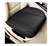 QYETRGF Car Seat Protector for Front, for KIA Sportage GT S-line 2018-2025, NQ5 2023-2025 2026 Seat Bottom with Storage Pocket, Anti-Slip Soft Seat Cushion for Driving,B